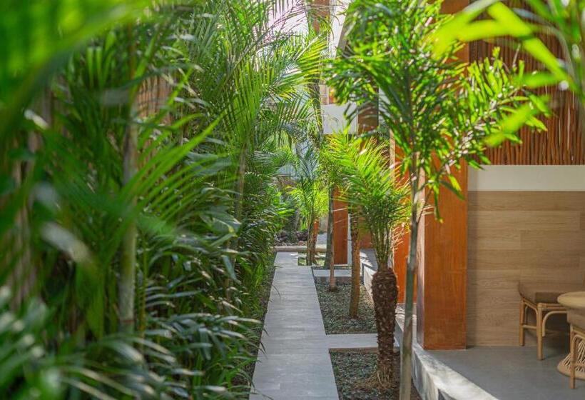 膳宿费 Nooju Pererenan