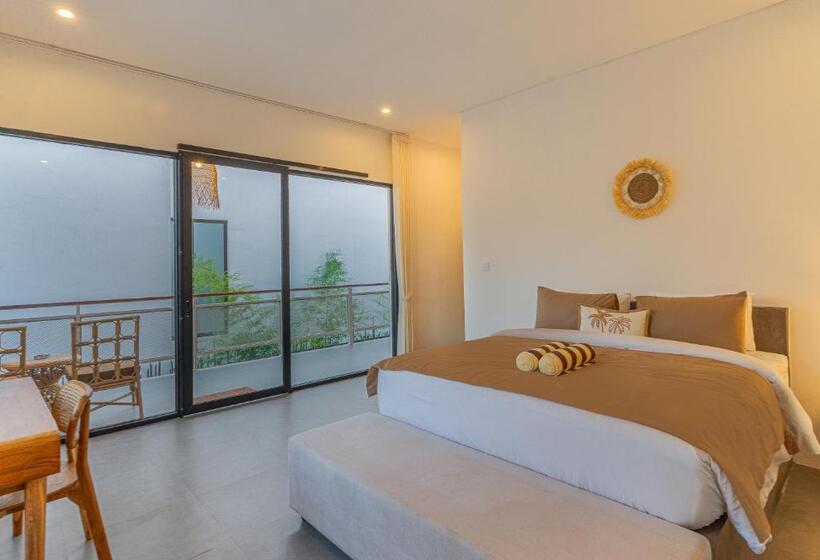 膳宿费 Nooju Pererenan