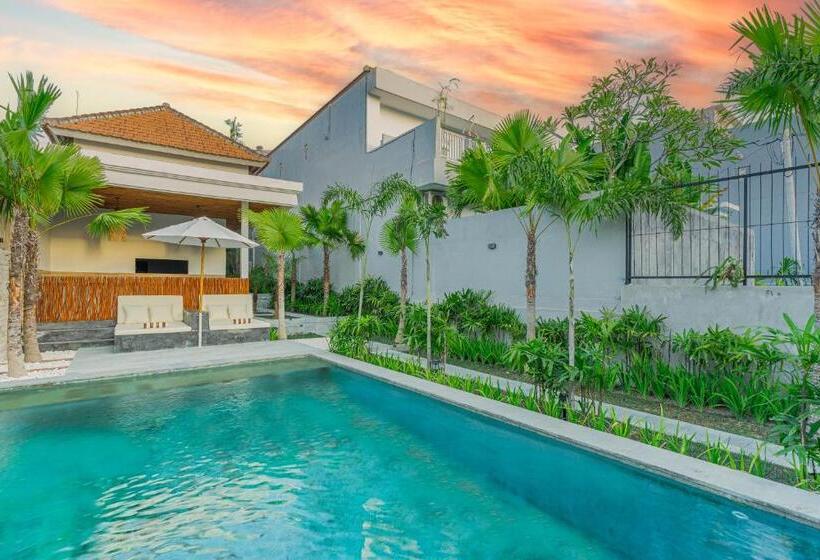 膳宿费 Nooju Pererenan