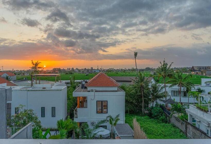 膳宿费 Nooju Pererenan