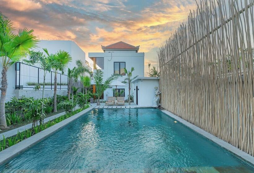 膳宿费 Nooju Pererenan