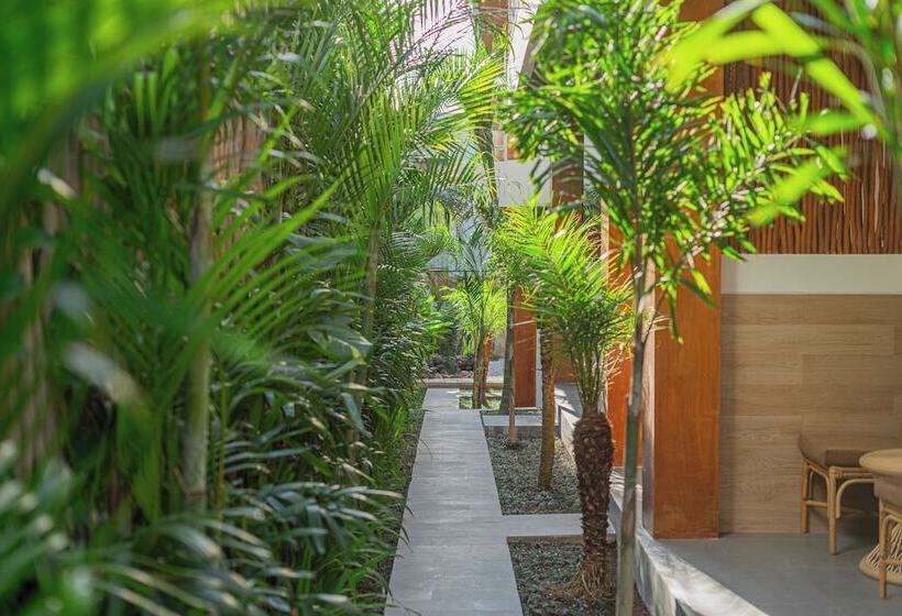 膳宿费 Nooju Pererenan