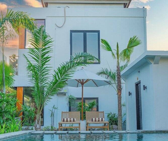 膳宿费 Nooju Pererenan