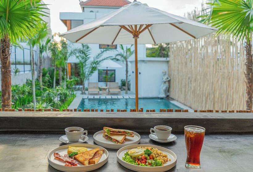 膳宿费 Nooju Pererenan