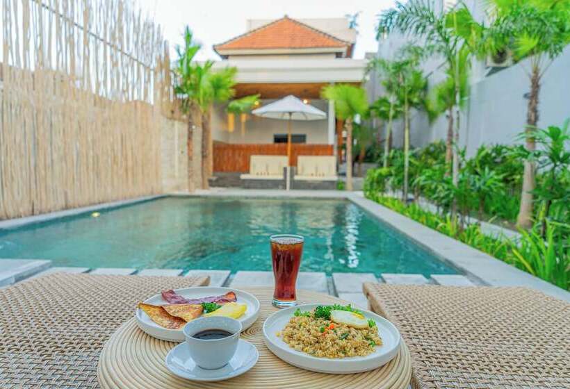 膳宿费 Nooju Pererenan