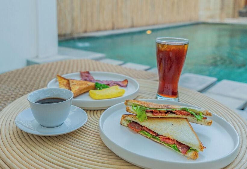 膳宿费 Nooju Pererenan