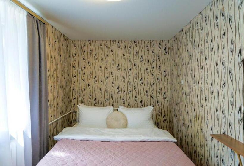 американська квартира мережа Alexapartments документи для відряджень безконтактне заселення цілодобо