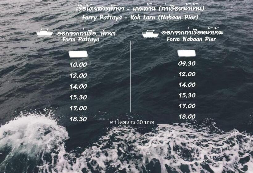 Bed and Breakfast เผลอสุขใจ Cafe And Bad Plursukjai