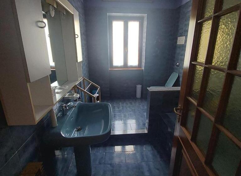 Bed And Breakfast La Casa Di Alvin