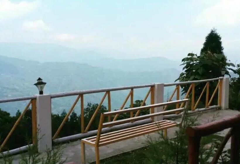 호텔 Amar Bari Happy Valley Cottages By Stayapart