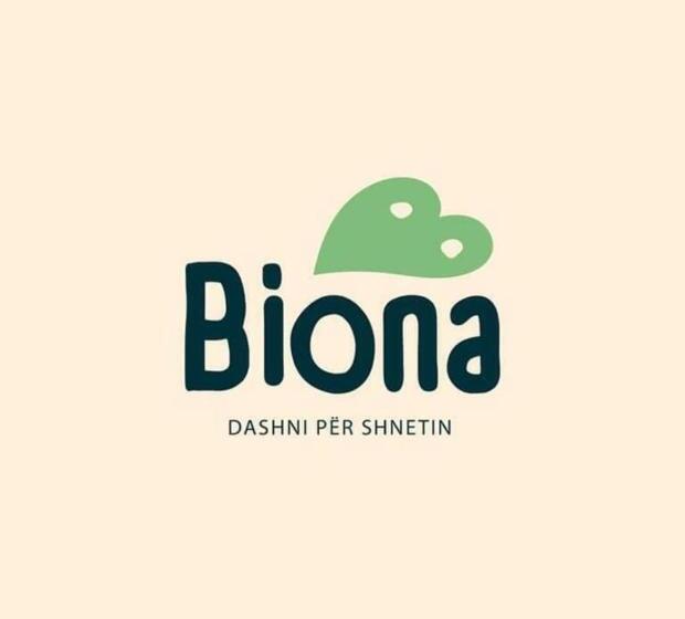هتل Biona Farm