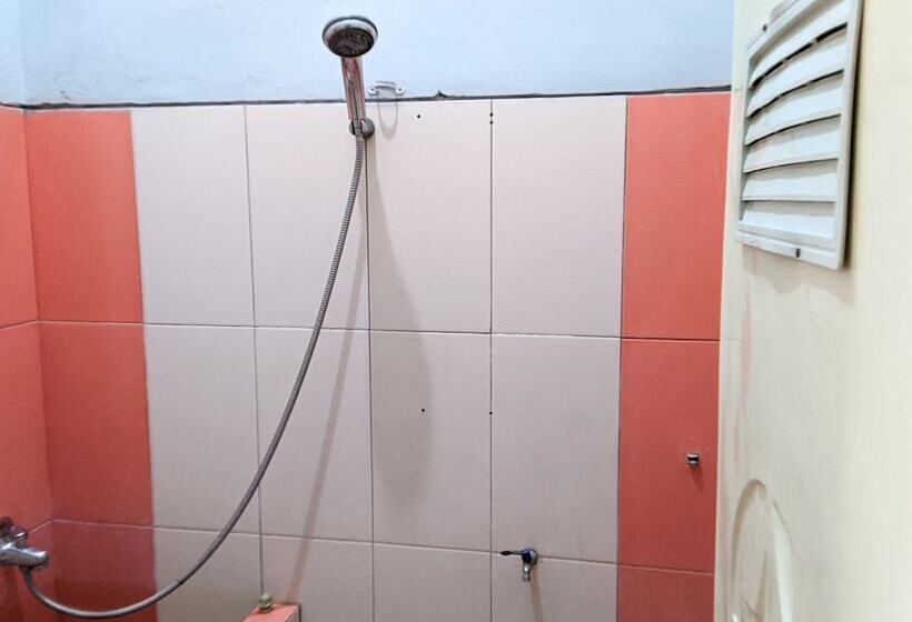 فندق Family Stay Guestbdoctor