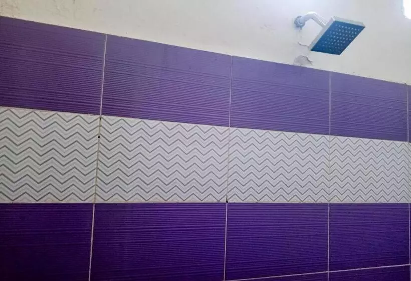 Hotelli Malibu Syariah Bogor Redpartner