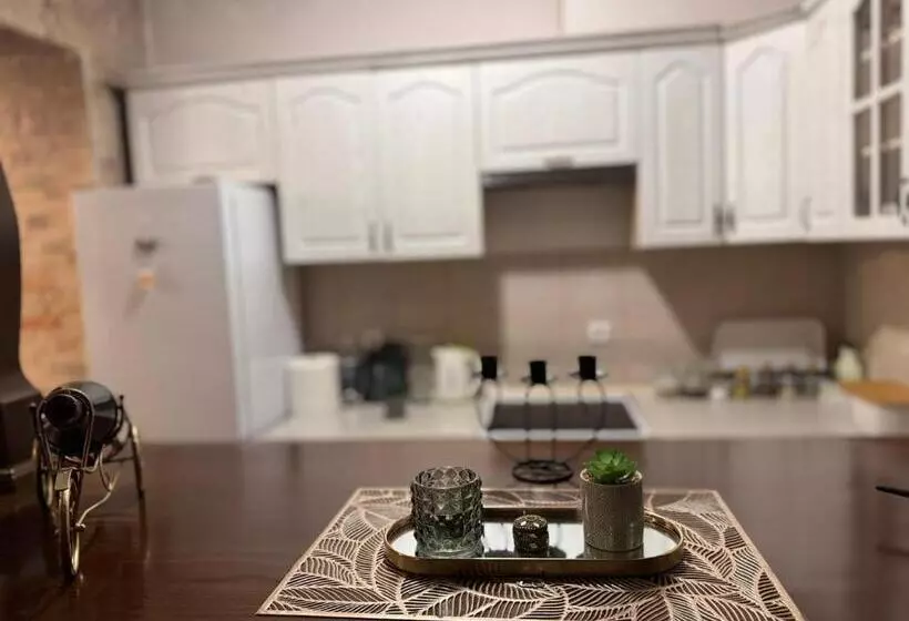 پانسیون Apartman Sicilija