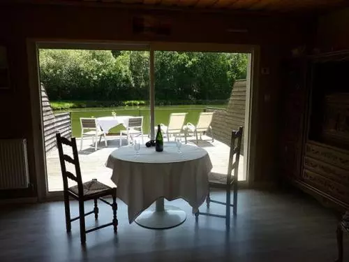 Majatalo La Suite Du Paysan