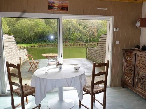 پانسیون La Suite Du Paysan