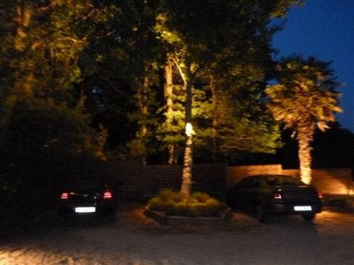 پانسیون La Suite Du Paysan