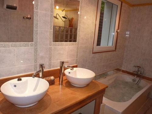 پانسیون La Suite Du Paysan