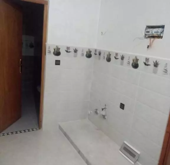 Majatalo Maison D Hôtes Oujda