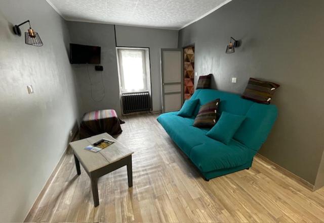 膳宿费 Matyzmontagne