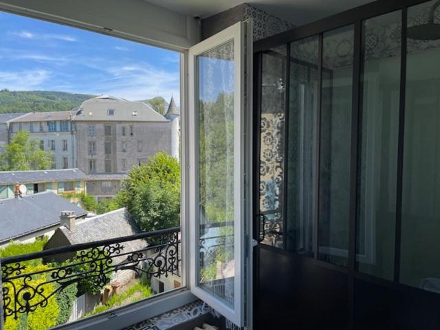 膳宿费 Matyzmontagne