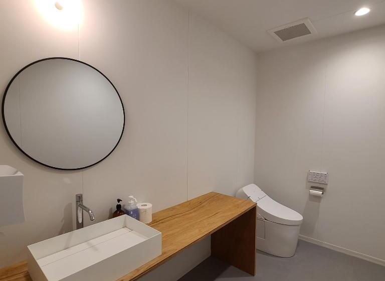 ペンション 三笠館mikasakan 本館