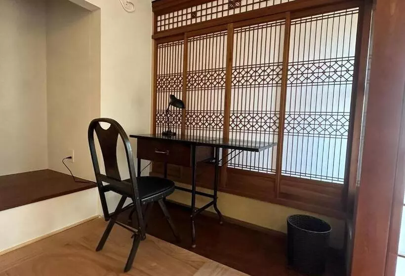 ペンション 三笠館mikasakan 本館