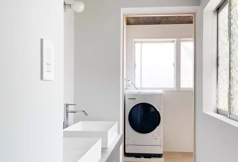 ペンション 三笠館mikasakan 本館