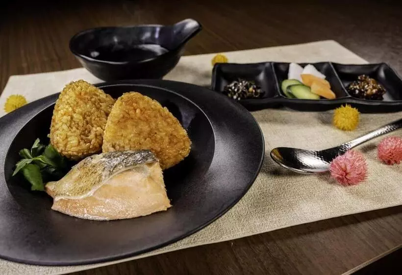 旅館 Private Villa Glampimg 富士山中湖