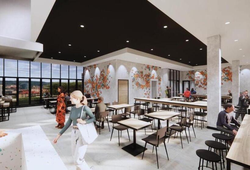 Amaris Hotel Lampung City