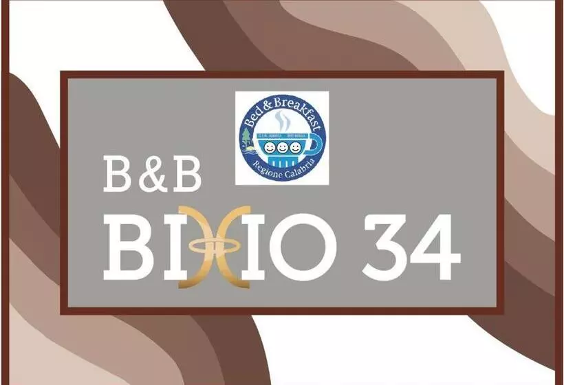 B&b Bixio 34