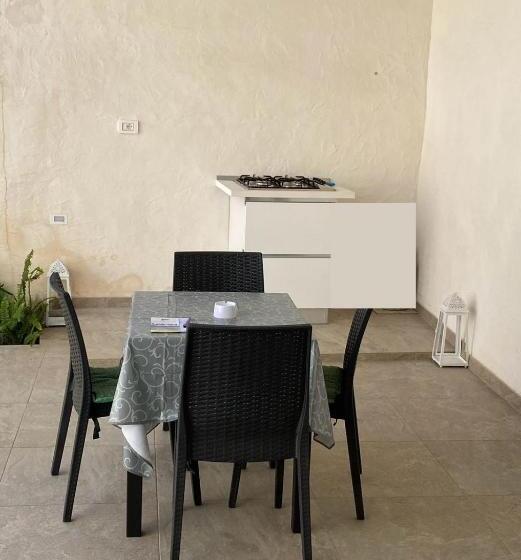 Bed and Breakfast Mathis Rooms