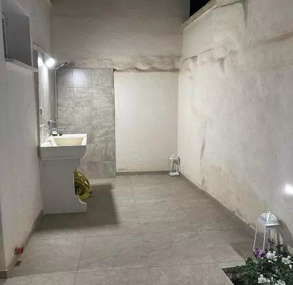 Nocleg ze śniadaniem Mathis Rooms