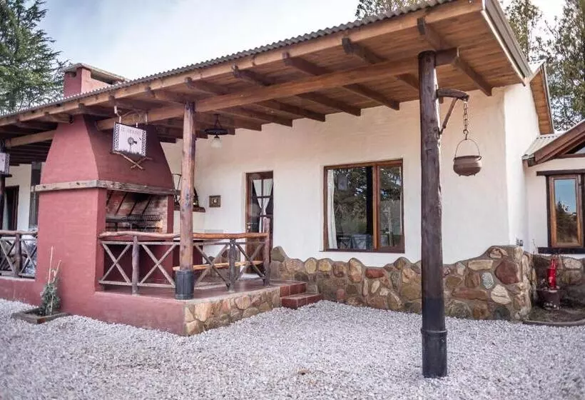 El Campo