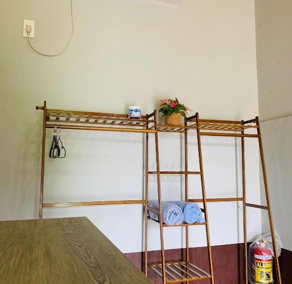 Emelita Affordable Bed And Breakfast