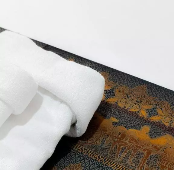 Hotelli Angel Park Residence