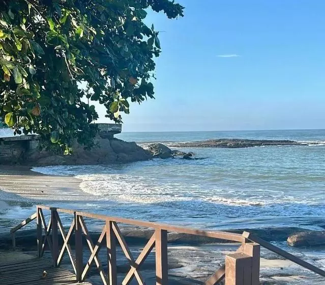 ホテル Suites Prime