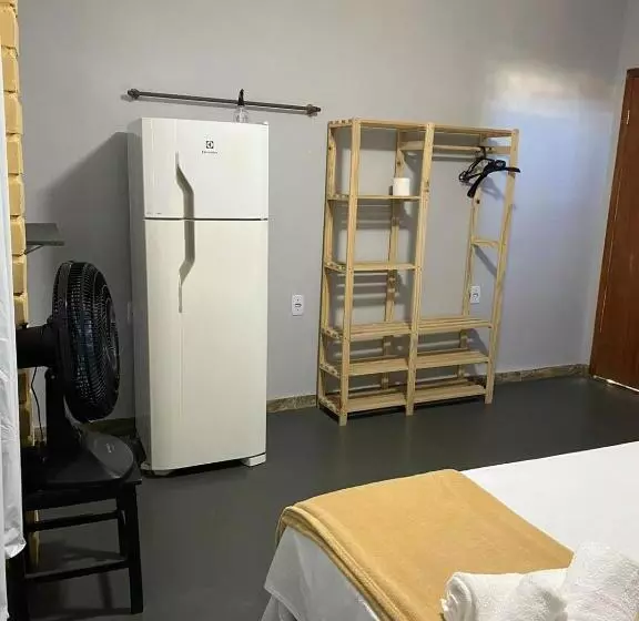 ホテル Suites Prime