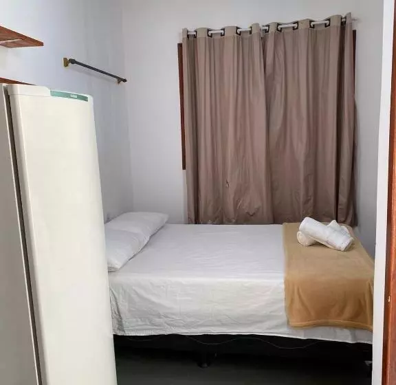 ホテル Suites Prime