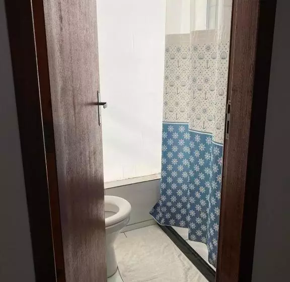 ホテル Suites Prime