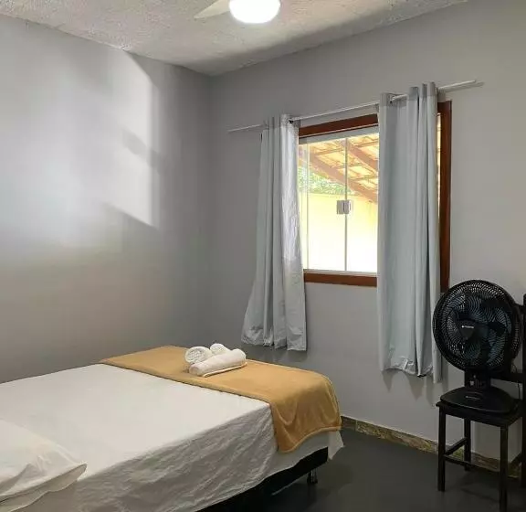 ホテル Suites Prime