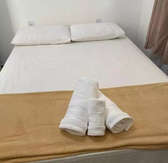 ホテル Suites Prime