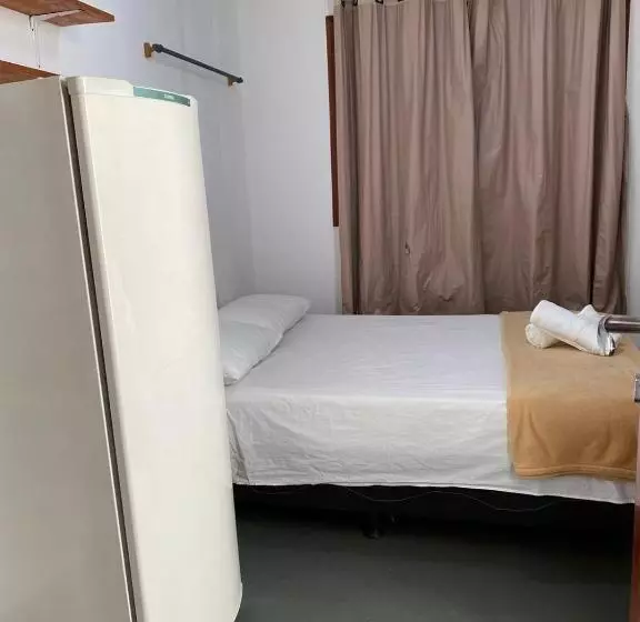 ホテル Suites Prime