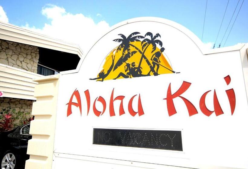 Schronisko Siesta Key Haven   Beachside Pool Villa