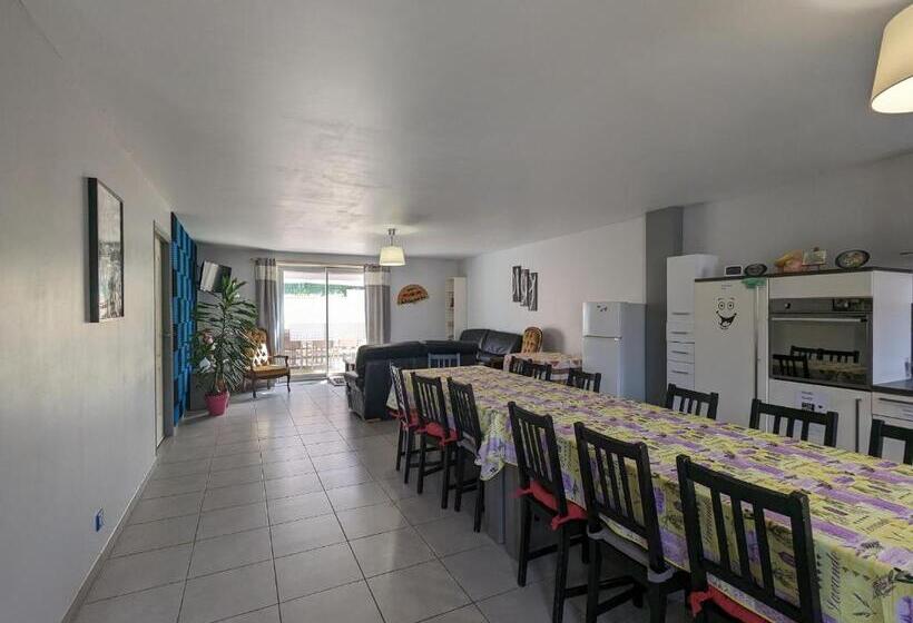 צימר Chambre étoile Brune Avec Salle D Eau Privative Et Petit Déjeuner Inclus, Neuvy Saint Sépulchre Fr