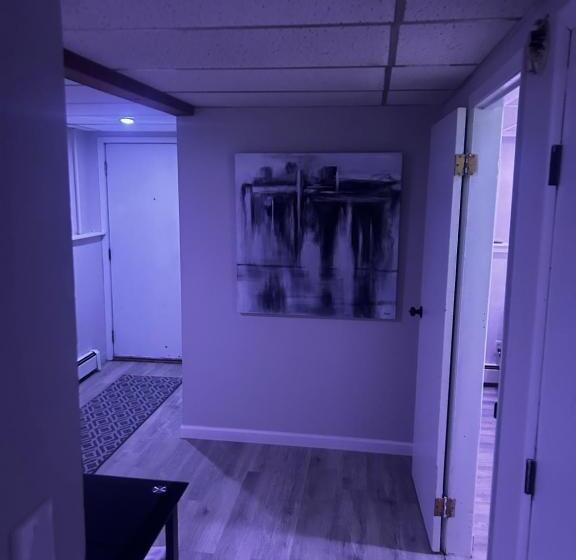 Fairbanks Luxury Rentals