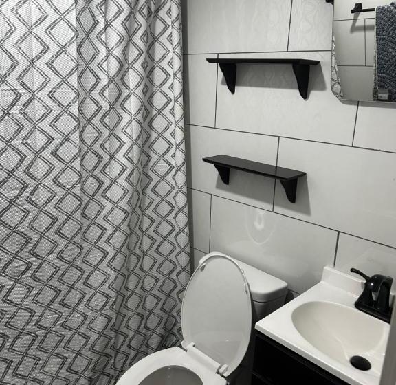 Fairbanks Luxury Rentals