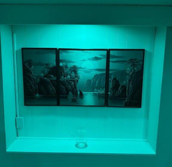 Fairbanks Luxury Rentals