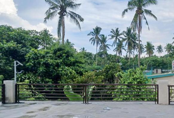 هتل Bf Farm Silang