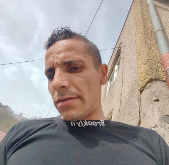 בית מלון כפרי Lus